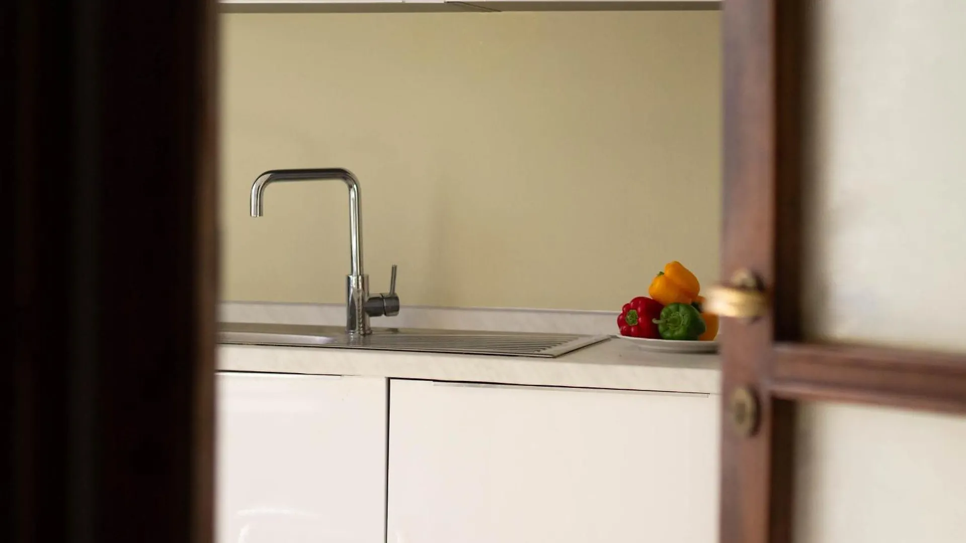 Daisy By Portofinohomes Santa Margherita Ligure 0*,