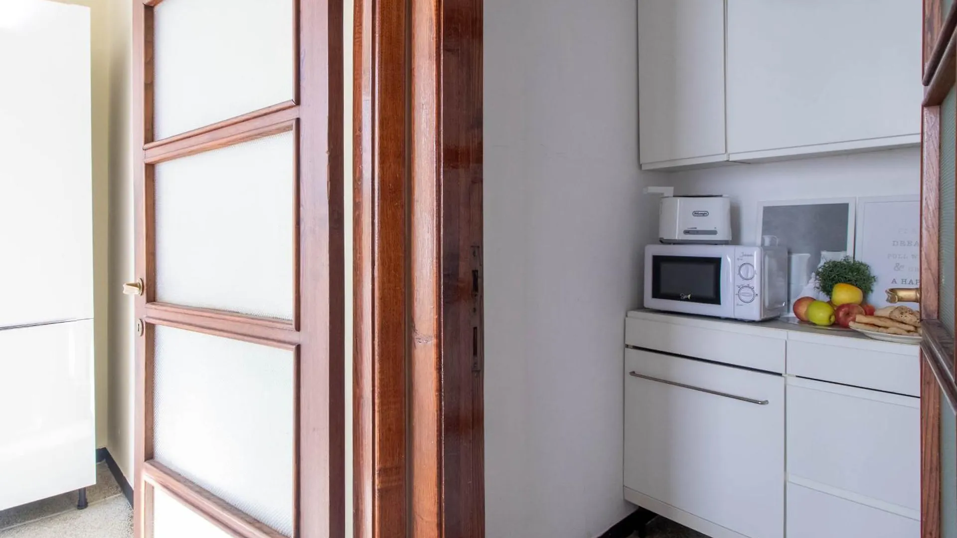 Daisy By Portofinohomes Santa Margherita Ligure