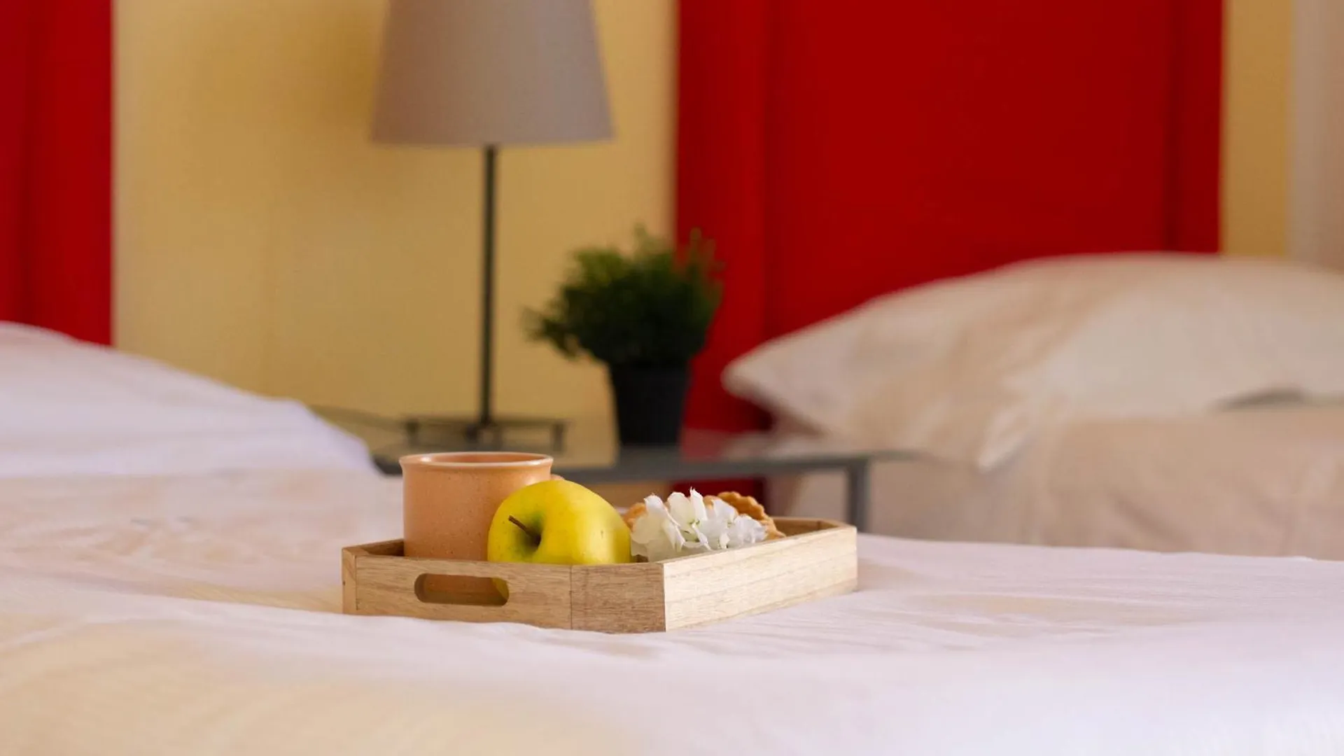 Apartment Daisy By Portofinohomes Santa Margherita Ligure Italy
