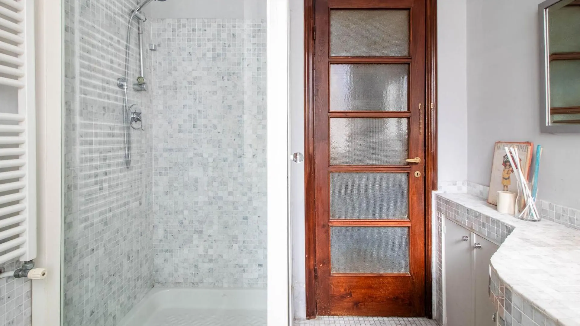 Daisy By Portofinohomes Santa Margherita Ligure Apartment