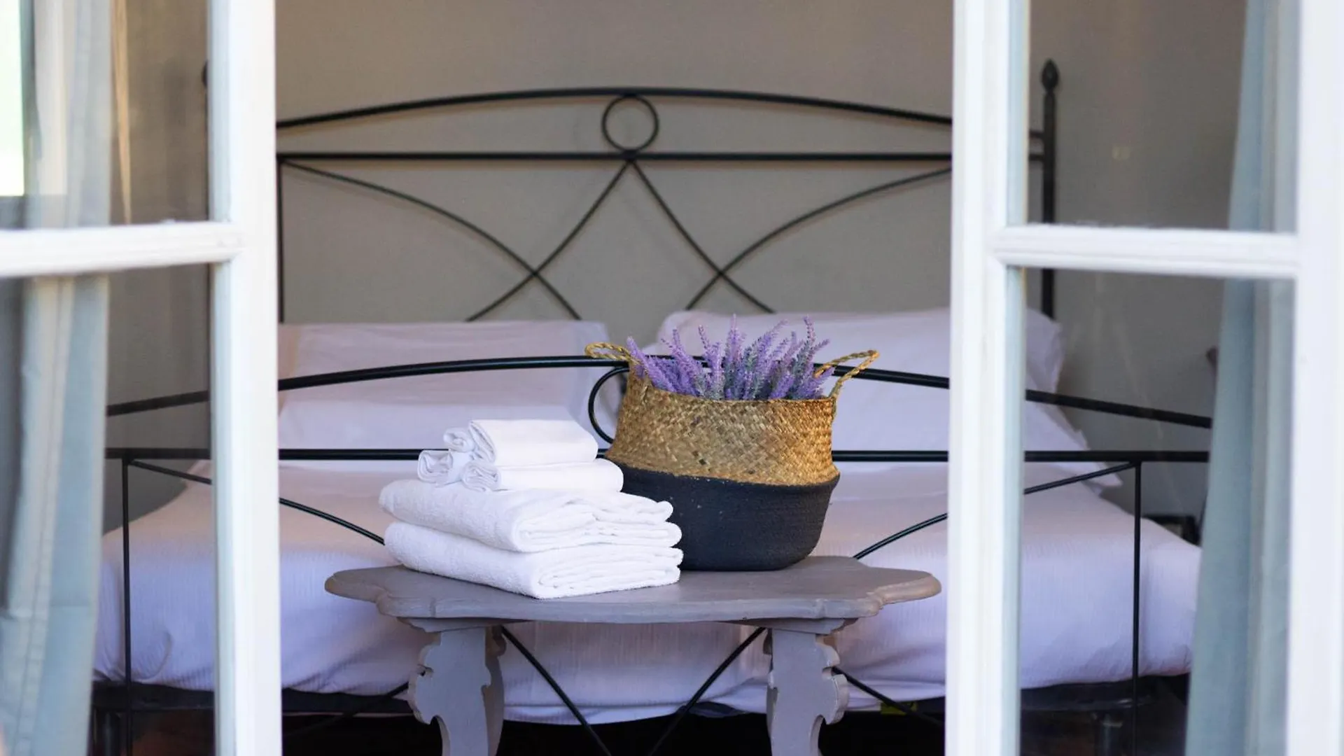 Daisy By Portofinohomes Santa Margherita Ligure