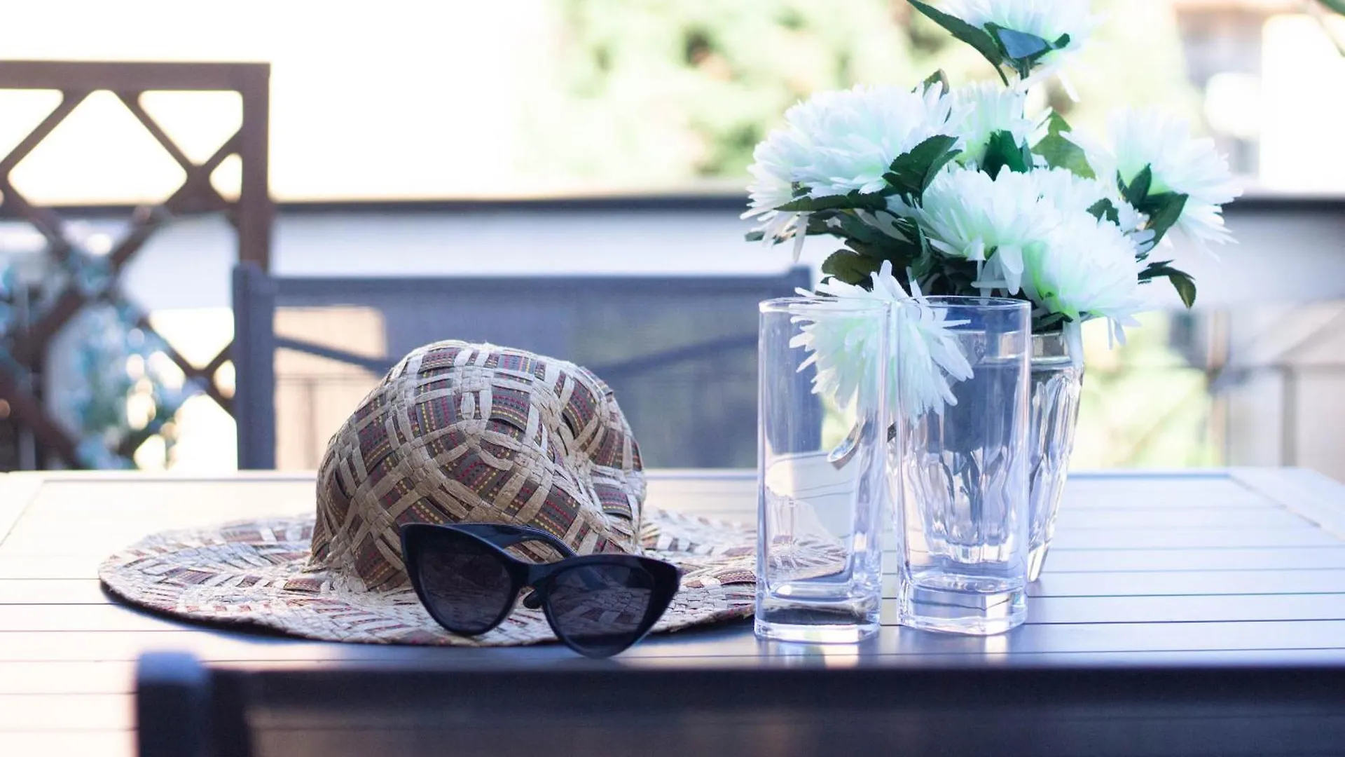 Daisy By Portofinohomes Santa Margherita Ligure