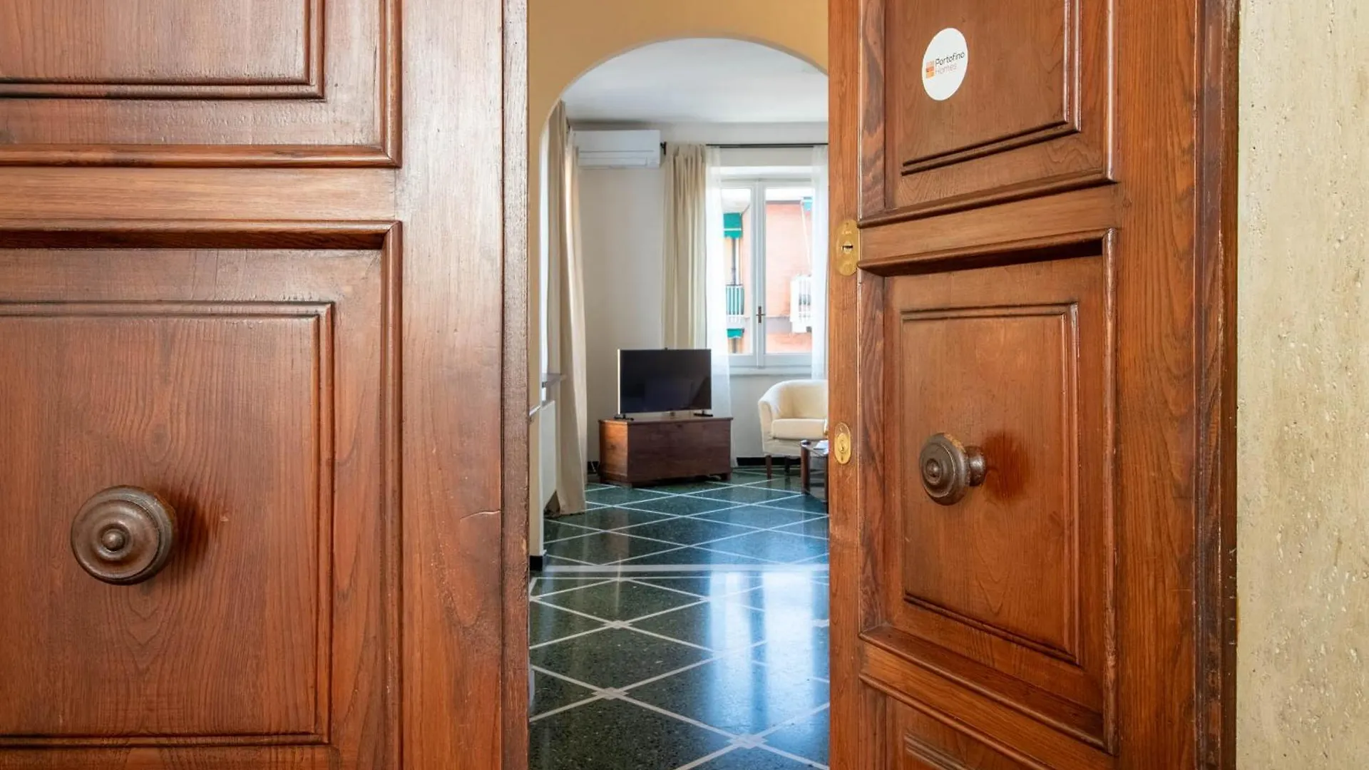 Daisy By Portofinohomes Santa Margherita Ligure
